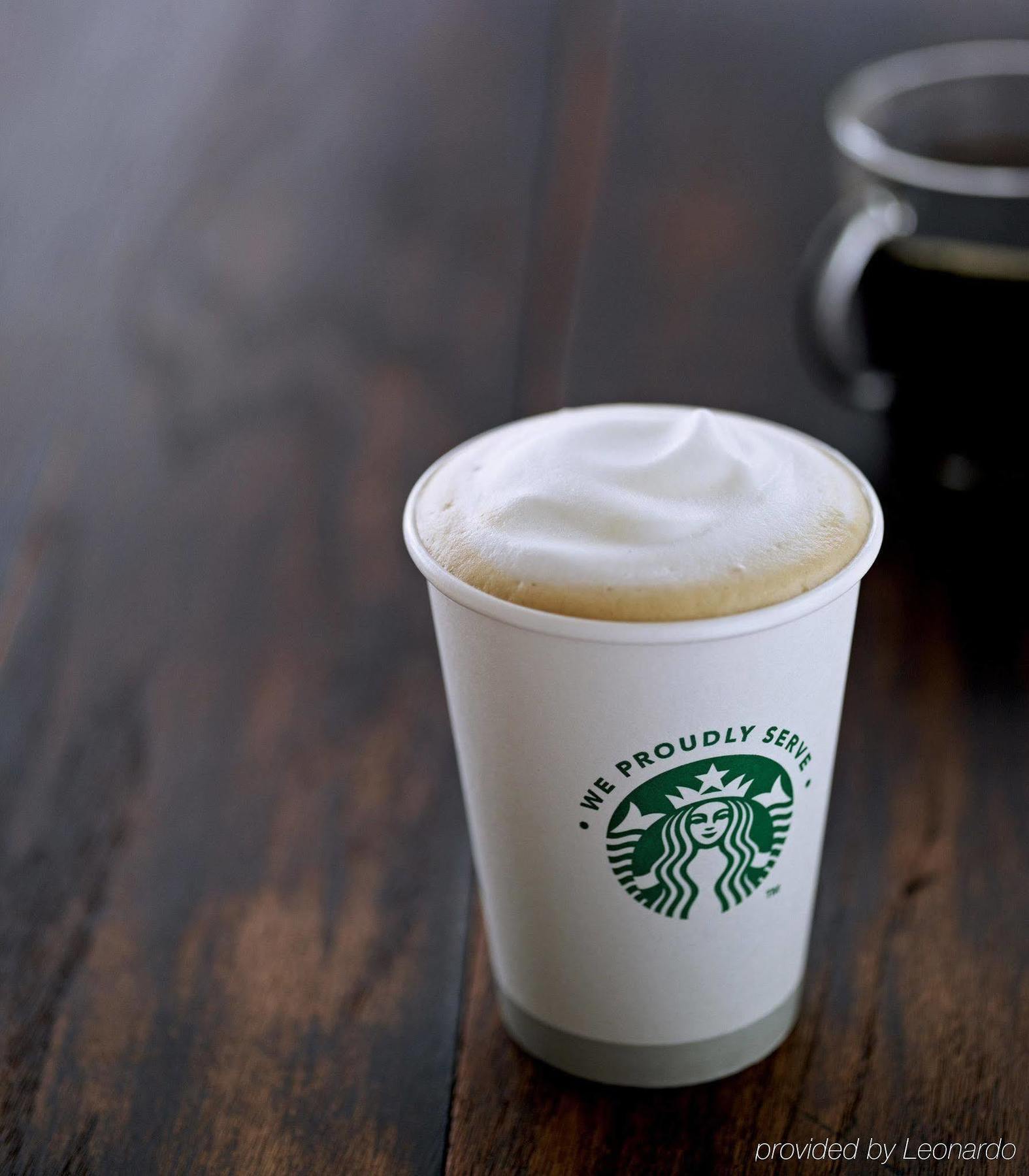 コートヤード インディアナポリス ノースウェスト エクステリア 写真